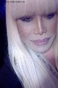 Milano Trans Nicole Vip Venturiny 353 35 38 868 foto selfie 748