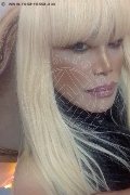 Milano Trans Nicole Vip Venturiny 353 35 38 868 foto selfie 737