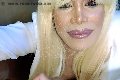 Milano Trans Nicole Vip Venturiny 353 35 38 868 foto selfie 777