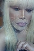 Milano Trans Nicole Vip Venturiny 353 35 38 868 foto selfie 741