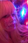 Milano Trans Nicole Vip Venturiny 353 35 38 868 foto selfie 754