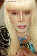 Milano Trans Nicole Vip Venturiny 353 35 38 868 foto selfie 714