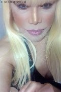 Milano Trans Nicole Vip Venturiny 353 35 38 868 foto selfie 735