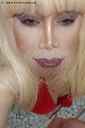 Milano Trans Nicole Vip Venturiny 353 35 38 868 foto selfie 734