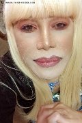 Milano Trans Nicole Vip Venturiny 353 35 38 868 foto selfie 715