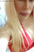 Milano Trans Nicole Vip Venturiny 353 35 38 868 foto selfie 732