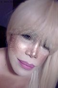 Milano Trans Nicole Vip Venturiny 353 35 38 868 foto selfie 718