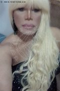 Milano Trans Nicole Vip Venturiny 353 35 38 868 foto selfie 708