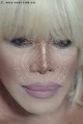 Milano Trans Nicole Vip Venturiny 353 35 38 868 foto selfie 687