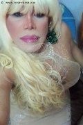 Milano Trans Nicole Vip Venturiny 353 35 38 868 foto selfie 674