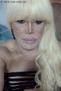 Milano Trans Nicole Vip Venturiny 353 35 38 868 foto selfie 711