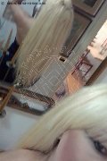 Milano Trans Nicole Vip Venturiny 353 35 38 868 foto selfie 690