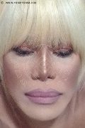 Milano Trans Nicole Vip Venturiny 353 35 38 868 foto selfie 677