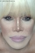 Milano Trans Nicole Vip Venturiny 353 35 38 868 foto selfie 679