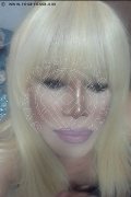Milano Trans Nicole Vip Venturiny 353 35 38 868 foto selfie 684