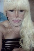 Milano Trans Nicole Vip Venturiny 353 35 38 868 foto selfie 696