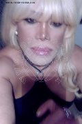Milano Trans Nicole Vip Venturiny 353 35 38 868 foto selfie 659