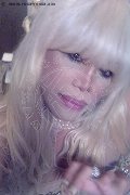 Milano Trans Nicole Vip Venturiny 353 35 38 868 foto selfie 653