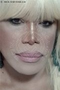 Milano Trans Nicole Vip Venturiny 353 35 38 868 foto selfie 648