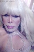 Milano Trans Nicole Vip Venturiny 353 35 38 868 foto selfie 646