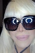 Milano Trans Nicole Vip Venturiny 353 35 38 868 foto selfie 635