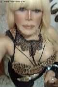 Milano Trans Nicole Vip Venturiny 353 35 38 868 foto selfie 576