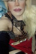 Milano Trans Nicole Vip Venturiny 353 35 38 868 foto selfie 564