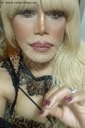 Milano Trans Nicole Vip Venturiny 353 35 38 868 foto selfie 566