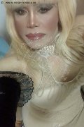 Milano Trans Nicole Vip Venturiny 353 35 38 868 foto selfie 593