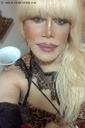 Milano Trans Nicole Vip Venturiny 353 35 38 868 foto selfie 570