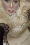 Milano Trans Nicole Vip Venturiny 353 35 38 868 foto selfie 619