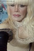 Milano Trans Nicole Vip Venturiny 353 35 38 868 foto selfie 606