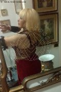 Milano Trans Nicole Vip Venturiny 353 35 38 868 foto selfie 551