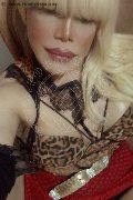 Milano Trans Nicole Vip Venturiny 353 35 38 868 foto selfie 554