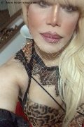 Milano Trans Nicole Vip Venturiny 353 35 38 868 foto selfie 568