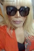 Milano Trans Nicole Vip Venturiny 353 35 38 868 foto selfie 624
