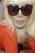 Milano Trans Nicole Vip Venturiny 353 35 38 868 foto selfie 627