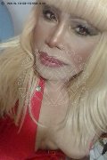 Milano Trans Nicole Vip Venturiny 353 35 38 868 foto selfie 617
