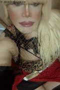 Milano Trans Nicole Vip Venturiny 353 35 38 868 foto selfie 571
