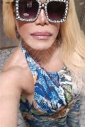 Milano Trans Nicole Vip Venturiny 353 35 38 868 foto selfie 546