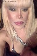 Milano Trans Nicole Vip Venturiny 353 35 38 868 foto selfie 631
