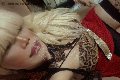 Milano Trans Nicole Vip Venturiny 353 35 38 868 foto selfie 555