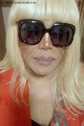 Milano Trans Nicole Vip Venturiny 353 35 38 868 foto selfie 625
