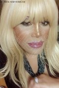 Milano Trans Nicole Vip Venturiny 353 35 38 868 foto selfie 589