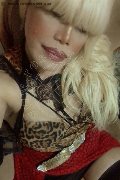 Milano Trans Nicole Vip Venturiny 353 35 38 868 foto selfie 559