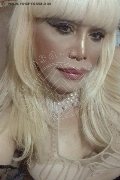 Milano Trans Nicole Vip Venturiny 353 35 38 868 foto selfie 623