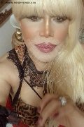 Milano Trans Nicole Vip Venturiny 353 35 38 868 foto selfie 560