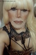 Milano Trans Nicole Vip Venturiny 353 35 38 868 foto selfie 574