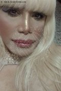 Milano Trans Nicole Vip Venturiny 353 35 38 868 foto selfie 616