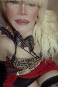 Milano Trans Nicole Vip Venturiny 353 35 38 868 foto selfie 552